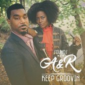 Sounds of A&R