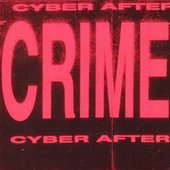 CRIME UNIT