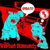 The Verbal Remedy
