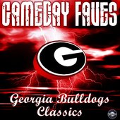 Bulldog Bite (Remix): Gameday Faves