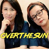 TBSラジオ『ジェーン・スーと堀井美香の「OVER THE SUN」』.jpg