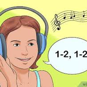 Music-counts 的头像
