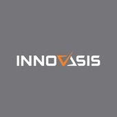 Avatar for innovasisinc
