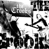 The Crooks