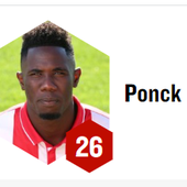 ponck.png