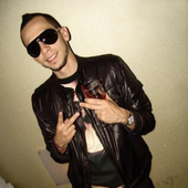 Avatar für DLJdaHUSTLA