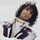 alkooper_14.jpg