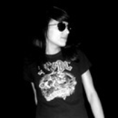 LastFM profile picture for @Subways