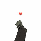 A0A9F383-C731-4B14-BA1F-E3A14B222D28.jpeg