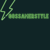 Avatar de Gossamerstyle