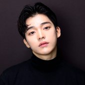 Ok Jin Wook