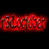 xXr3doctoberXx 的头像