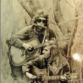 arno & andreas_10.JPG