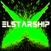 ElStarship Splat