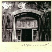 Dharmasseria
