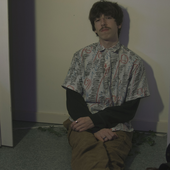 Avatar for RegularSeaTortl