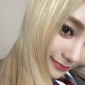 thaysb21 的头像