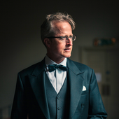 William Goodchild