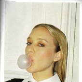 Daily Style Phile_ Chloë Sevigny Is Cast In James Franco's Latest Project.jpg