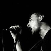 Pedro : Vocals - By D. Marafon