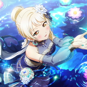 542UR-Miyashita-Ai-How-Do-You-like-My-Illumination-Magic-Venus-on-a-Moonlit-cBEpbc.png