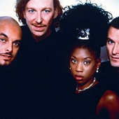 M People