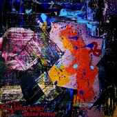 Urban Psyche