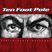 Ten Foot Pole - Subliminable Messages.jpg