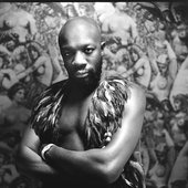 Isaac Hayes.jpg