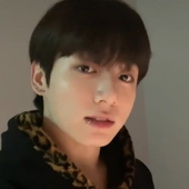 Jk_js 的头像