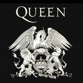 Queen Crest mono.jpg