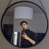 Ricardojdf 的头像