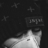 TNC