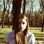 Rose Walker