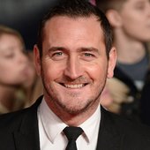 o-WILL-MELLOR-facebook.jpg