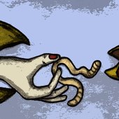 Bill_bird_art_banner.jpg