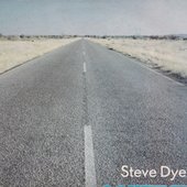 Southern Freeway