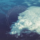 S/T