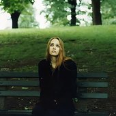 Fiona Apple