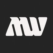 Metro Collective Worship