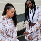 2016_11-junglebae-for-ontheblock_03-1280x720.jpg
