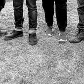 Lomaxes' Feet