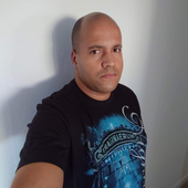 Avatar di fonsecjp