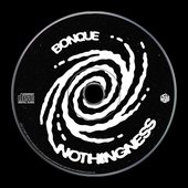NOTHINGNESS - Single