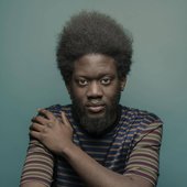 MichaelKiwanuka.jpg