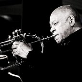 Harry Beckett