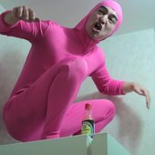 pink guy fridge.jpg