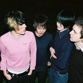 bringmethehorizon3