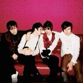 panic at the disco during the fever era