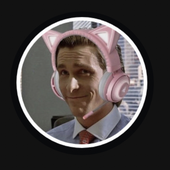 Avatar for ossaclaves